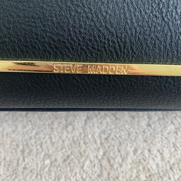 Steve Madden tote 👜 - Picture 4 of 5
